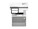 HP Inc. 675T8A#BGJ Image 3 from Front HP Inc. 675T8A#BGJ Image 3 from Front