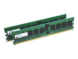 Edge Memory PE19983802 Main Image from Left-angle