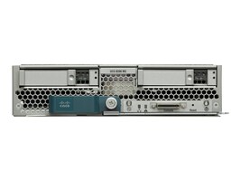 Cisco UCS-SA-B200M3-101 Main Image from Front