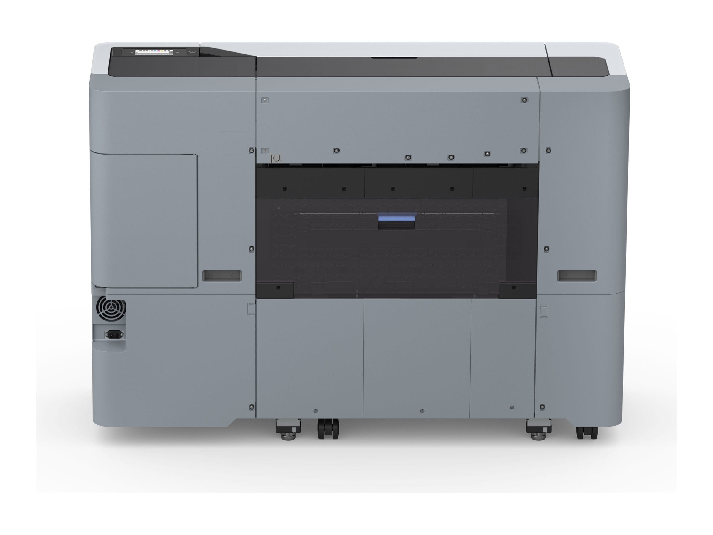 EPSON - RF-751 EPSON ST170E i3-4100M/4GB/128GB1点 RF-751 EPSON ST170E i3-4100M/4GB/128GB1点