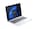 HP Inc. BV2D3UP#ABA Image 3 from Left-angle HP Inc. BV2D3UP#ABA Image 3 from Left-angle