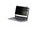 StarTech.com 121T6-PRIVACY-SCREEN           Image 2 from Right-angle