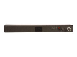 Vertiv 38059 Main Image from Front