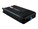 Lind Electronics MS1555-5179 Image 1 from Left-angle