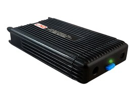 Lind Electronics MS1555-5179 Main Image from Left-angle