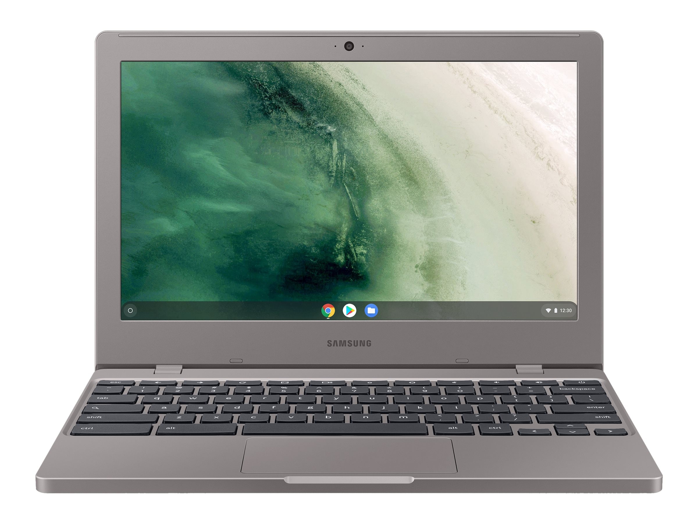 intel hd graphics 600