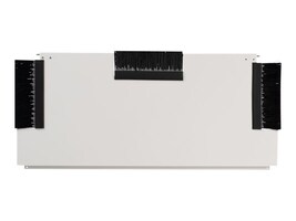 Panduit XG-TCR8W                       Main Image from Front