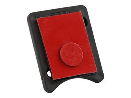 Ram Mounts RAP-300U                       Main Image from Front