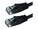 Monoprice 2158                           Image 1 from Right-angle