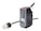 APC PDM2330L6-12-620 Image 1 from Right-angle