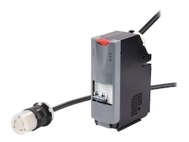 APC PDM2330L6-12-620 Main Image from Right-angle