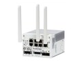 Fortinet HARDWARE PLUS 3YR FORTICARE PR, FGR-70F-3G4G-BDL-950-36, 41660547, Network Firewall/VPN - Hardware
