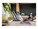 HP Inc. 89B57AA#ABA                    Image 8 from Left-angle