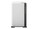 Synology DS216SE Image 2 from Front