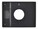 HP Inc. 6K9C0AA Image 3 from Back