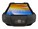 Zebra Technologies International TC78A1-3T1J4B1A10-NA Image 5 from Top