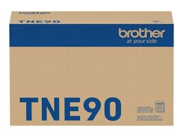 Brother TNE90                          Main Image from Front