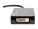 Tripp Lite P137-06N-HDV-4K Image 4 from Close-up