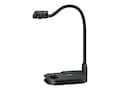 Aver Information U50+ Document Camera, VISU50PLS, 41708357, Cameras - Document