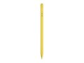 ALOGIC iPad Styles Pen w Wrls Chr YLW, ALIPSW-YEL                    , 41936964, Pens & Styluses