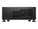 Optoma Technology ZU1900 Image 11 from Back