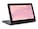Dell Y95FN Image 3 from Left-angle Dell Y95FN Image 3 from Left-angle