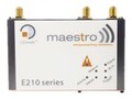 Lantronix ROUTER E214 EMEA MALAYSIA - LT, E214F002S, 41934453, Network Routers Lantronix ROUTER E214 EMEA MALAYSIA - LT, E214F002S, 41934453, Network Routers