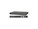Perle Systems 04030904 Image 1 from 