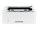 HP Inc. D9P29A Image 1 from Front