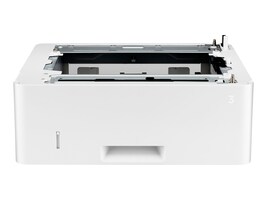 HP Inc. D9P29A Main Image from Front