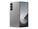Samsung SM-F956UZSAXAA                 Image 7 from Back
