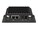 Cradlepoint MBA5-R980-5GD-A                Image 1 from Front