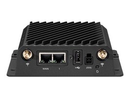 Cradlepoint MBA5-R980-5GD-A                Main Image from Front
