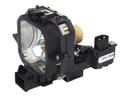 BTI V13H010L21-OE Main Image from Right-angle