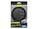 Jabra GSA7410-209 Image 7 from Front
