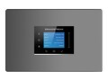 Audio IP PBX, UCM6302A, 41511902, Video Conference Room Hardware