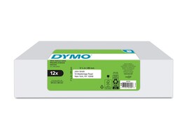 DYMO 2050768 Main Image from Front