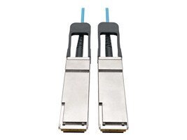 Tripp Lite N28F-02M-AQ Main Image from Front