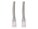 AddOn ADD-1FCAT6ANB-GY Image 1 from Front
