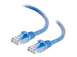 Legrand AV 576-A10-005                    Main Image from Right-angle