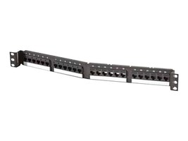 Legrand AV SPA6U24                        Main Image from Right-angle