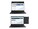 StarTech.com 173L-PRIVACY-SCREEN Image 5 from Multi-angle
