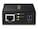 TRENDnet TFC-FSFP Image 1 from Front