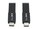 Tripp Lite U420-16N-G25AFL Image 3 from Close-up