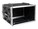Tripp Lite SRCASE6U Image 6 from Left-angle