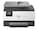 HP Inc. 403X0A#B1H Image 5 from Front HP Inc. 403X0A#B1H Image 5 from Front