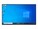 Richwoods Technology A86A                           Image 1 from Front