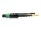 Tripp Lite N392-30M-3X8-AP Image 4 from Close-up