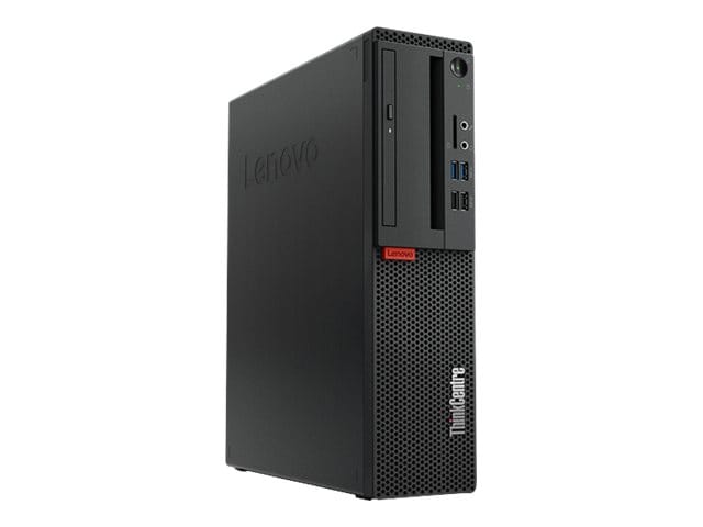 lenovo ryzen 3200g