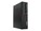 Lenovo 11A9000MUS Image 3 from Left-angle